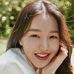 장원영 웜톤으로 보정해봄 커여<b>워</b>