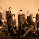 [에이티즈] 디지몬<b>티즈</b>들