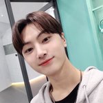[엔하이픈] <b>제이</b> 셀곤데 이 셀카는