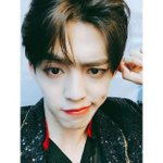 [세븐틴] <b>이</b> 사진 원본 있는 <b>사람</b>