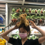 진짜 여름 왜 이렇게 긴 것 같지