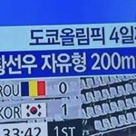 ㅇㄴ <b>자막</b> 뭐임