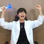 [BTOB] 우리 응원법