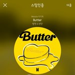[군대] 의견이 다를수는 있는데 팩트만 얘기해야지