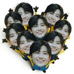 [NCT즌] 이런걸 <b>볼</b><b>때</b>마다