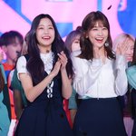 안녕<b>즈</b> 와기<b>때</b> 웃음