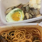 [NCT즌] <b>맛저</b>