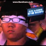 [NCT즌] 지금 내 <b>상태</b>
