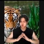 [에이티즈] 후들겨패고싶다