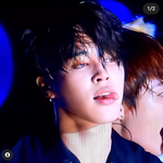 [방탄소년단] 저기 그냥 일반사람인데 <b>이무대</b> 어디서봄?