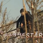 저 <b>태권도</b> 감독님