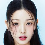 장원영 이니스프리 안