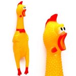 누가 차라리 <b>센서</b> 말고 이거 달고 하래