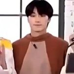 [에이티즈] 산시무스 <b>배</b>팡팡 졸귀