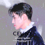 [NCT즌] ㅈㄴ <b>예쁘다</b>
