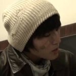 [댓글부탁해] 모배 하는 판녀 잇<b>낭</b>