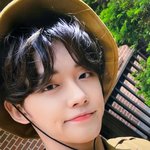 [TXT] 와 이거 진짜 <b>셀카</b>같음