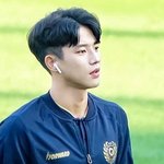 [NCT즌] 한남들로 힘들어<b>진</b> 우리의 눈을 정화해봐요
