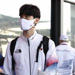 [NCT즌] 우리 대훈<b>오빠님</b>❤