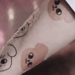 [스키즈] 댕댕이파 모집한다