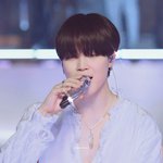 [군대] 아니...무대 이제 봤는데 <b>박지민</b> ㅠㅠ