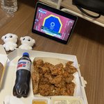 [NCT즌] 태권도 배구 달리려고