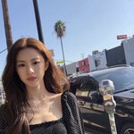 <b>이런</b><b>머리</b>스타일 어케하냐
