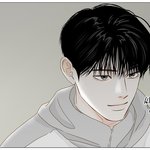 <b>야야</b> 빨리 들어와봐 제발 빨리
