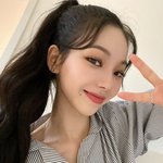 아니 오늘 배구 <b>안</b><b>함</b>??