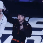 [EXO] 경수 mbti 뭔지 궁예해보자