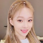 윈터는 <b>웜</b>이냐 <b>쿨</b>이냐