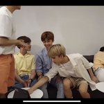 오랜만에 본진 웃긴짤 <b>털기</b> 하자