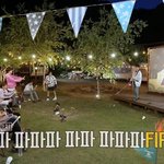 [트레저] 멤버들끼리의 콘서트 <b>fire</b>