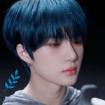 [TXT] 다시했다