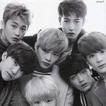 [NCT즌] 와 얘네 이때는 그냥 갓난애기 <b>수준</b>이네