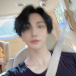 [에이티즈] 이거는 머양ㅋㅋㅋㅋ