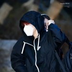 [NCT즌] 국대 과<b>몰입</b> 중