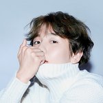 <b>백현</b>