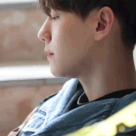 <b>백현</b>