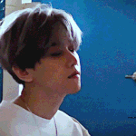<b>백현</b>