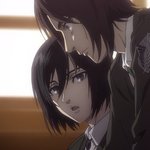 [진격의거인] 공식<b>미남</b>은 누구임