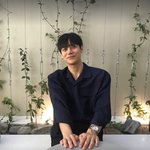 [이것좀봐줘] 이 사람 누군지 좀 찾아줘 얘<b>두라</b>,,,!!!
