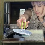 [더보이즈] 영재야 <b>에어</b>팟 잘 먹을게…