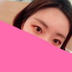 혹시 <b>칸나</b>로제 꺄본사람!̆̈?̊̈?̊̈?̊̈