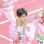 <b>아</b> 꿈에 덥즈 주연 선우 <b>뉴</b> 나옴