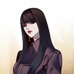 ㄹㅇ궁금한게 <b>리아</b>는 맨날욕쳐먹는데