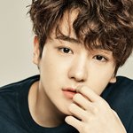 [더보이즈] <b>현재</b> 볼에 점 있어???