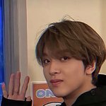 [NCT즌] <b>외국</b> <b>팬</b> 계정에서 봤는데