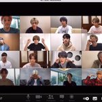 야 <b>nct</b> 이거