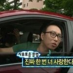 [군대] 방금 <b>bbc</b> 보고 옴